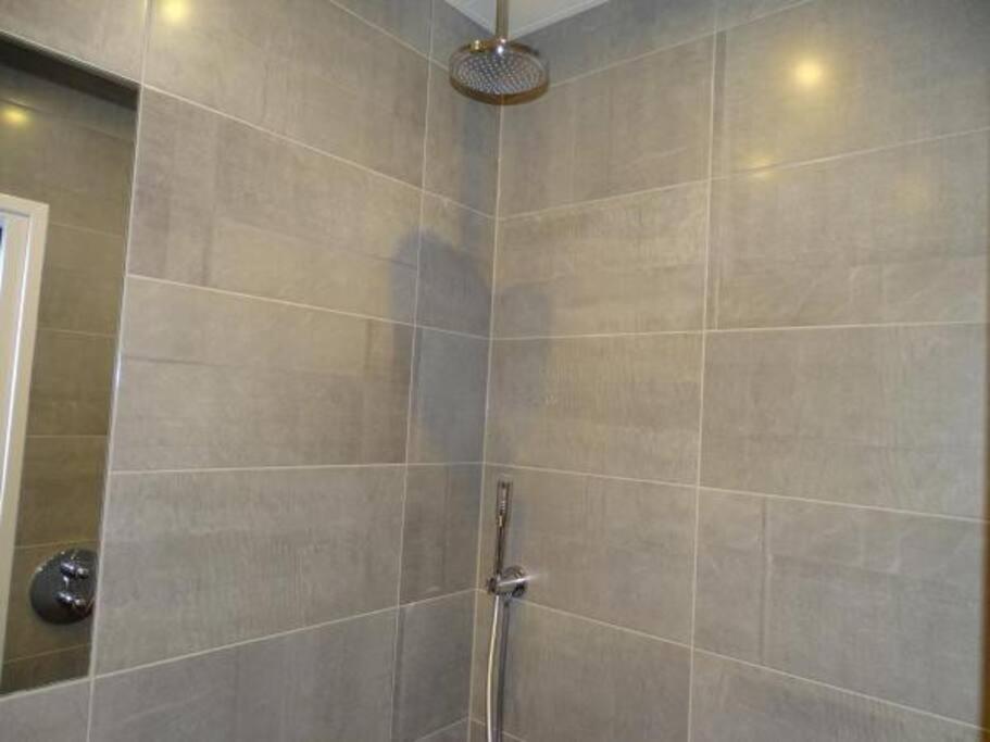 Boszicht 2 Appartement In Oostkapelle Dış mekan fotoğraf